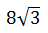 Maths-Vector Algebra-60321.png